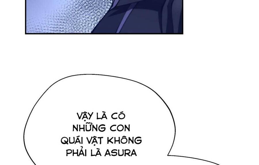 Ánh Sáng Cuối Con Đường Chap 147 - Next Chap 148