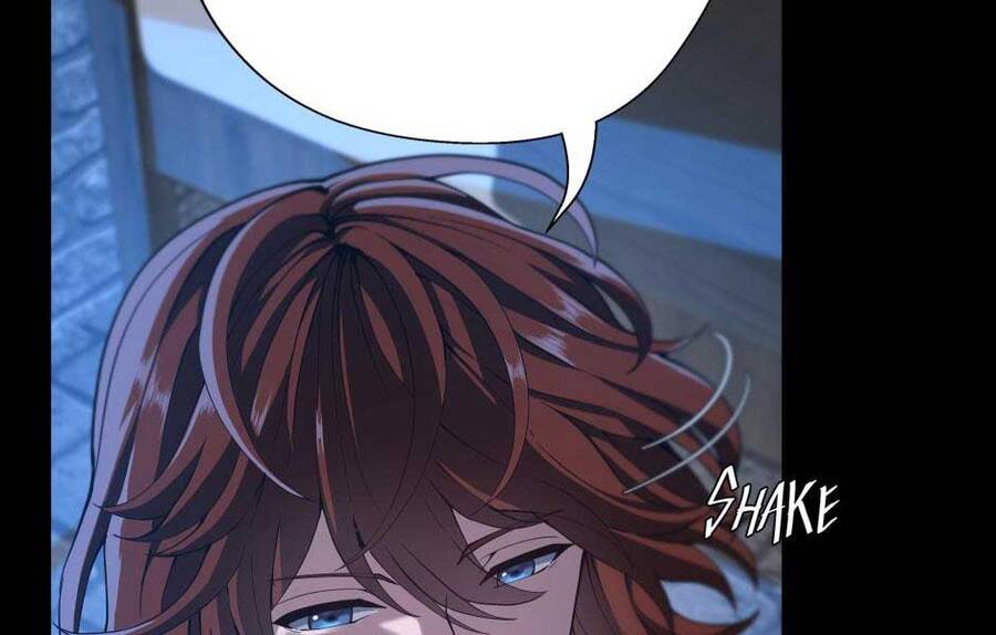 Ánh Sáng Cuối Con Đường Chap 147 - Next Chap 148