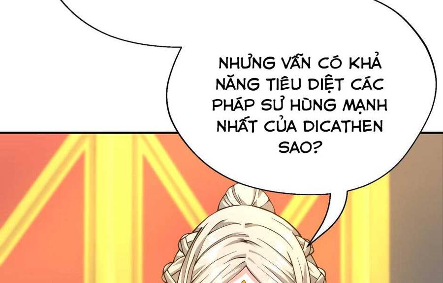 Ánh Sáng Cuối Con Đường Chap 147 - Next Chap 148