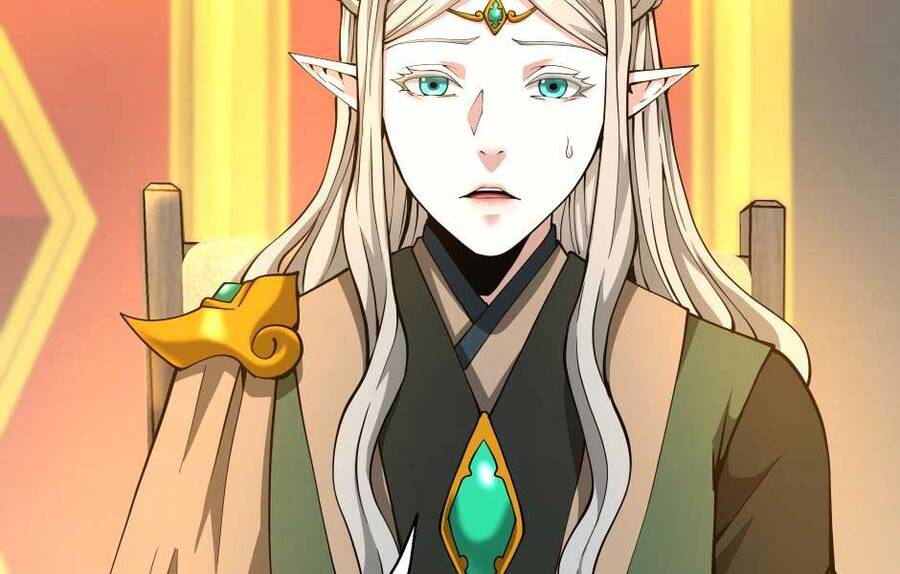 Ánh Sáng Cuối Con Đường Chap 147 - Next Chap 148