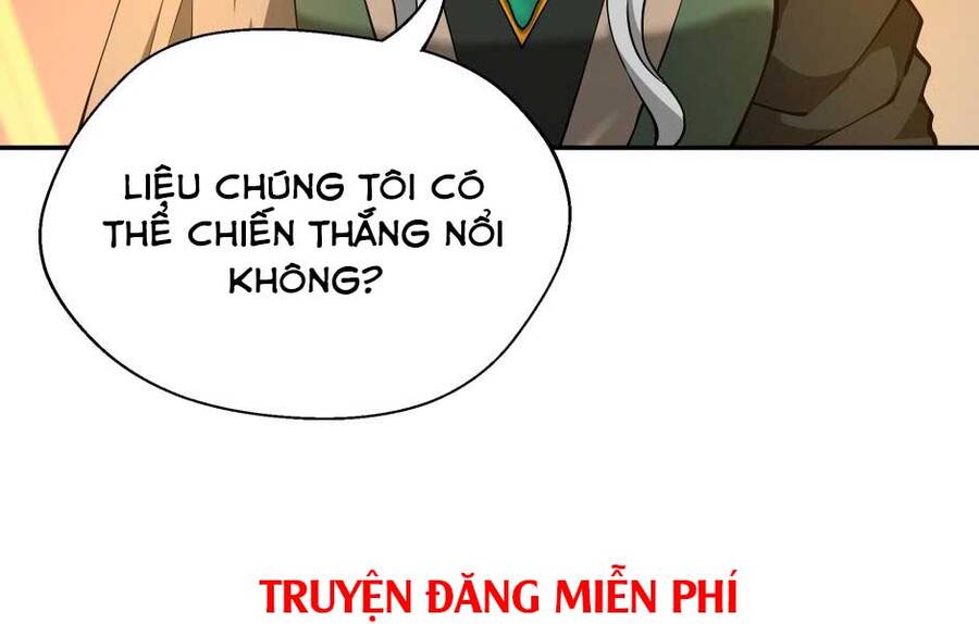 Ánh Sáng Cuối Con Đường Chap 147 - Next Chap 148