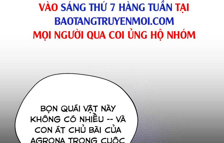 Ánh Sáng Cuối Con Đường Chap 147 - Next Chap 148