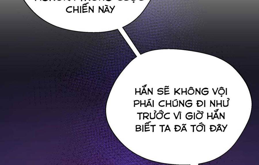 Ánh Sáng Cuối Con Đường Chap 147 - Next Chap 148