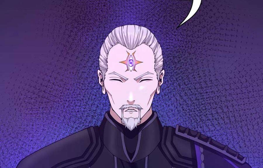 Ánh Sáng Cuối Con Đường Chap 147 - Next Chap 148