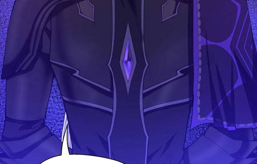 Ánh Sáng Cuối Con Đường Chap 147 - Next Chap 148