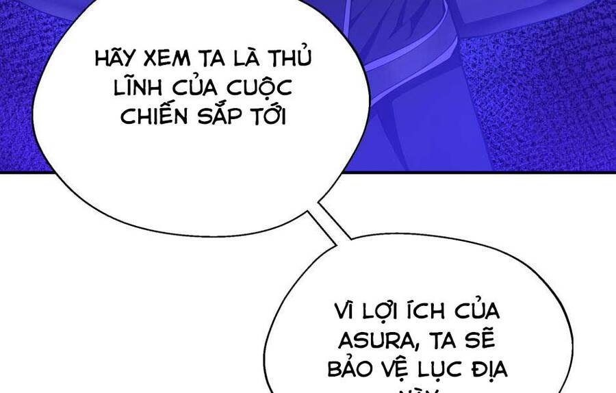 Ánh Sáng Cuối Con Đường Chap 147 - Next Chap 148