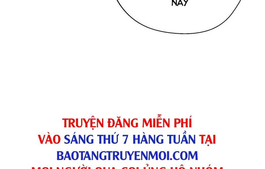 Ánh Sáng Cuối Con Đường Chap 147 - Next Chap 148