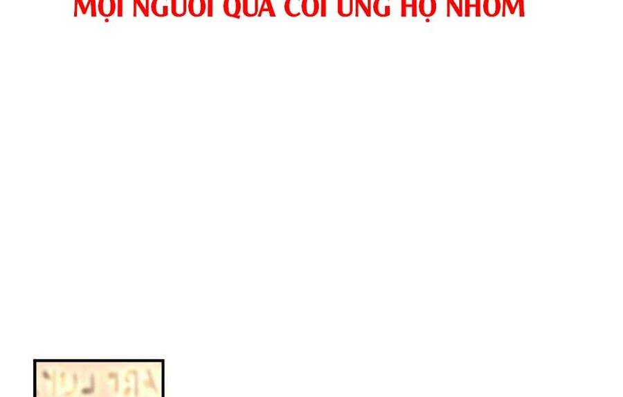 Ánh Sáng Cuối Con Đường Chap 147 - Next Chap 148