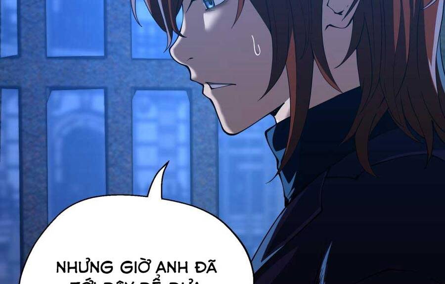 Ánh Sáng Cuối Con Đường Chap 147 - Next Chap 148