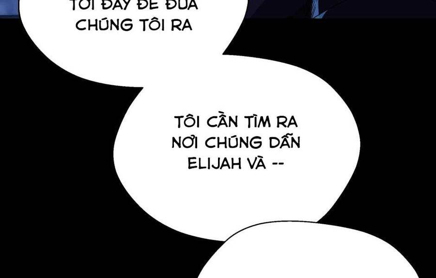 Ánh Sáng Cuối Con Đường Chap 147 - Next Chap 148