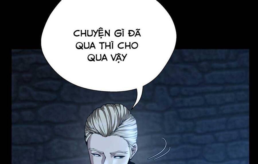 Ánh Sáng Cuối Con Đường Chap 147 - Next Chap 148