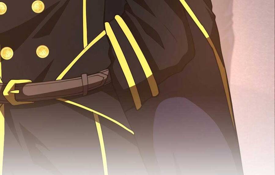 Ánh Sáng Cuối Con Đường Chap 147 - Next Chap 148