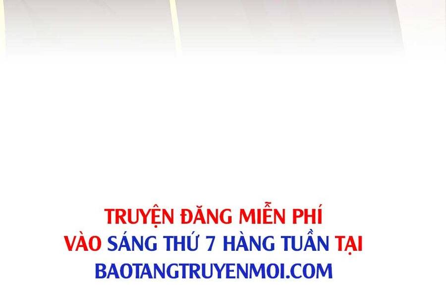 Ánh Sáng Cuối Con Đường Chap 147 - Next Chap 148