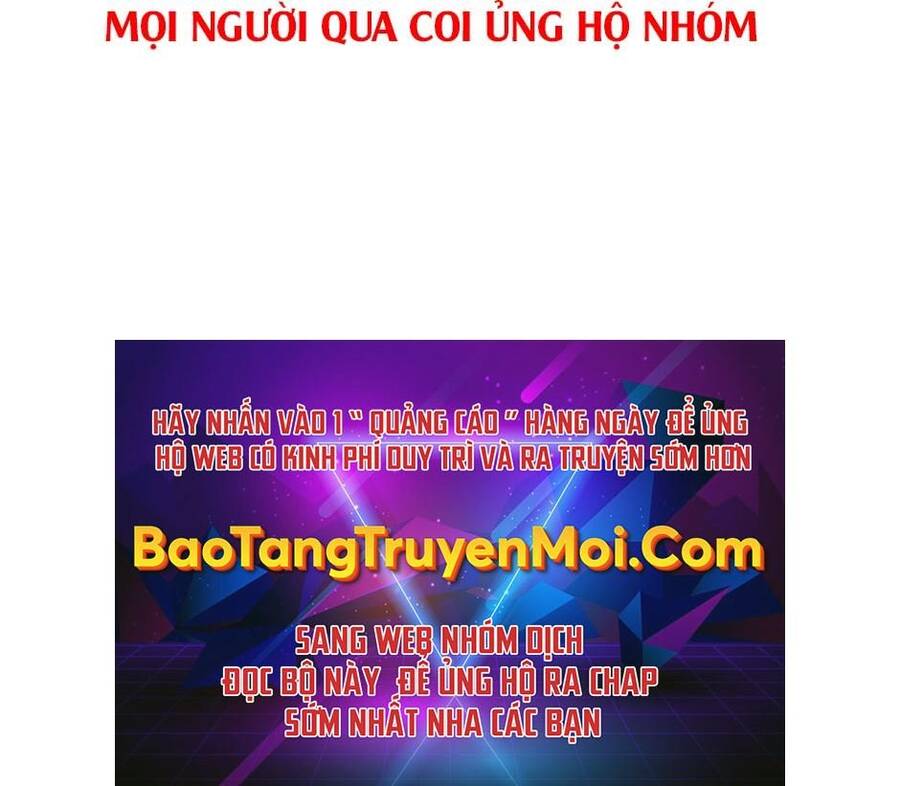 Ánh Sáng Cuối Con Đường Chap 147 - Next Chap 148