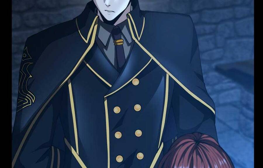 Ánh Sáng Cuối Con Đường Chap 147 - Next Chap 148