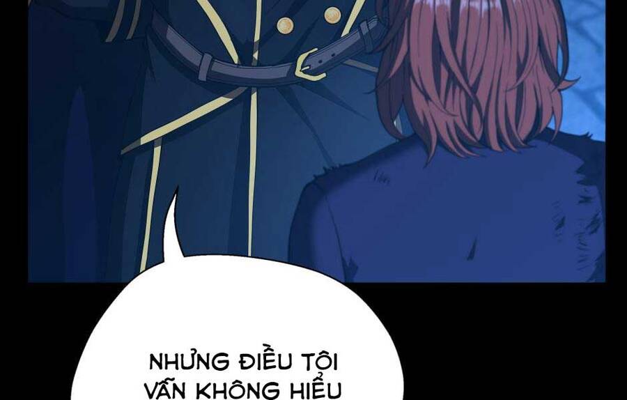 Ánh Sáng Cuối Con Đường Chap 147 - Next Chap 148