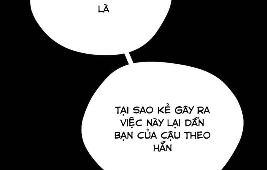 Ánh Sáng Cuối Con Đường Chap 147 - Next Chap 148
