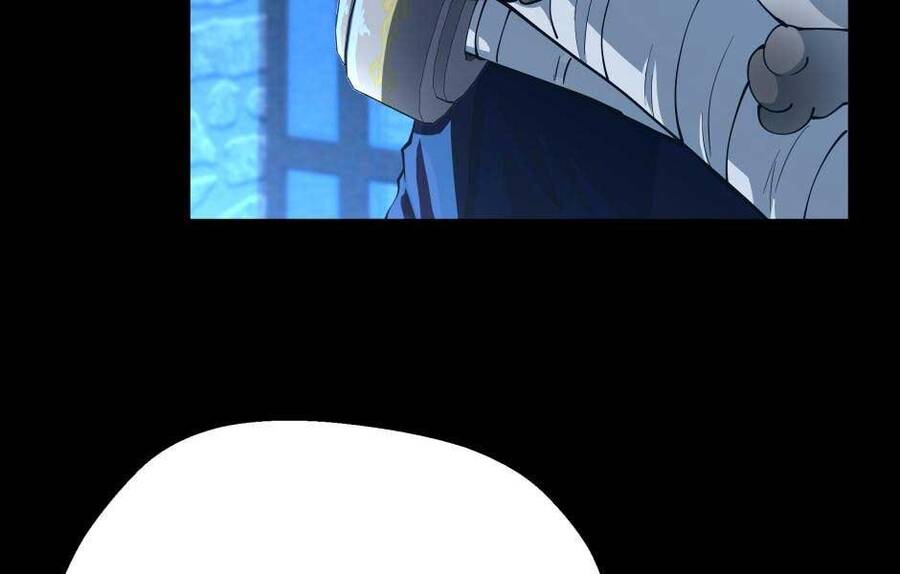 Ánh Sáng Cuối Con Đường Chap 147 - Next Chap 148