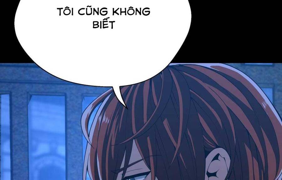 Ánh Sáng Cuối Con Đường Chap 147 - Next Chap 148