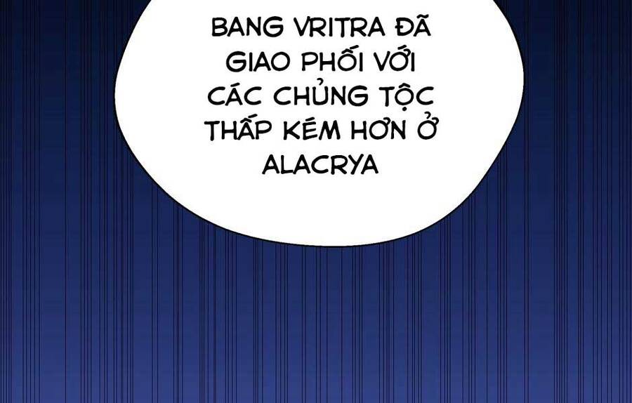 Ánh Sáng Cuối Con Đường Chap 148 - Next Chap 149