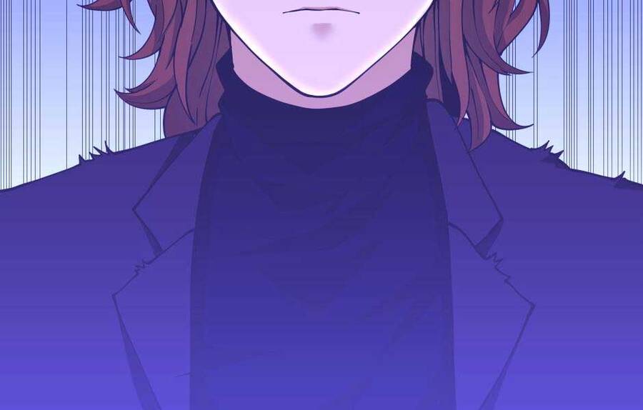 Ánh Sáng Cuối Con Đường Chap 148 - Next Chap 149