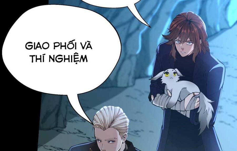 Ánh Sáng Cuối Con Đường Chap 148 - Next Chap 149