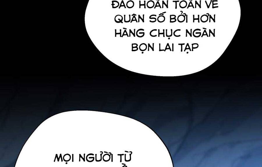 Ánh Sáng Cuối Con Đường Chap 148 - Next Chap 149