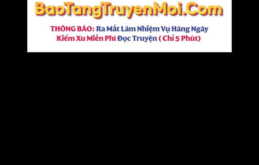 Ánh Sáng Cuối Con Đường Chap 148 - Next Chap 149