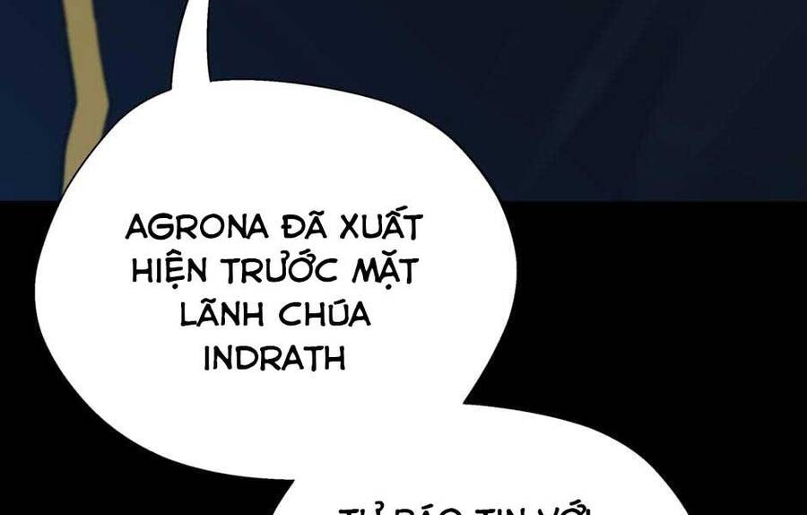 Ánh Sáng Cuối Con Đường Chap 148 - Next Chap 149