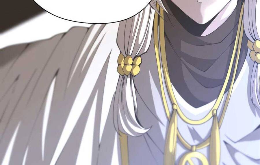 Ánh Sáng Cuối Con Đường Chap 148 - Next Chap 149