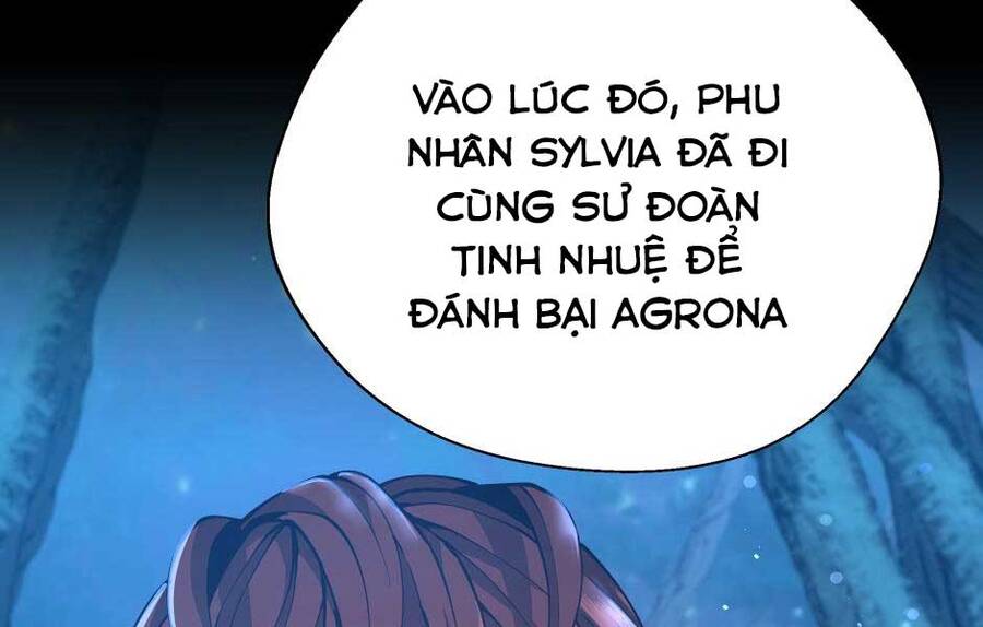 Ánh Sáng Cuối Con Đường Chap 148 - Next Chap 149