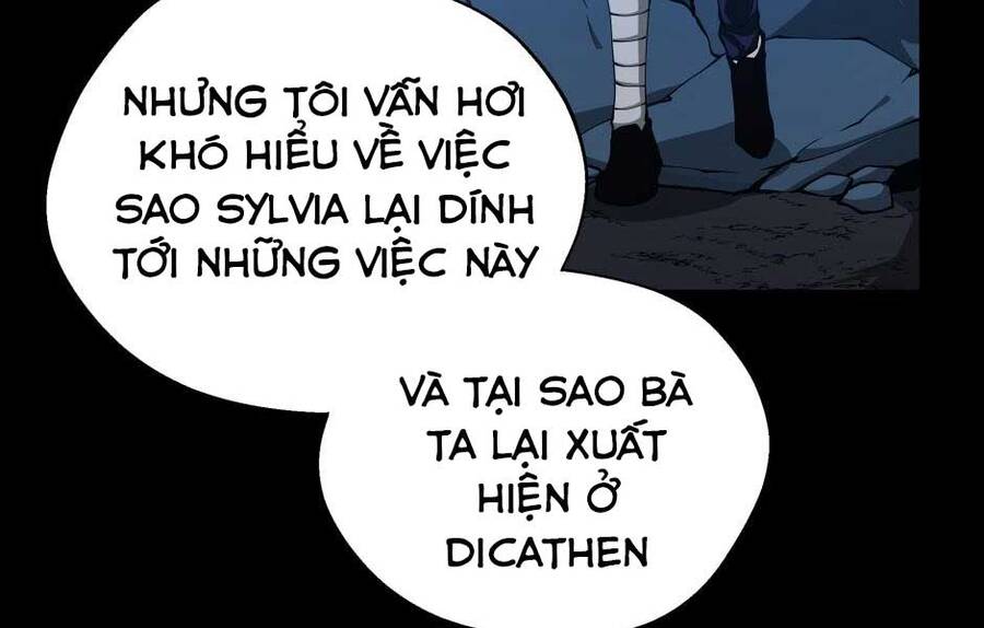 Ánh Sáng Cuối Con Đường Chap 148 - Next Chap 149