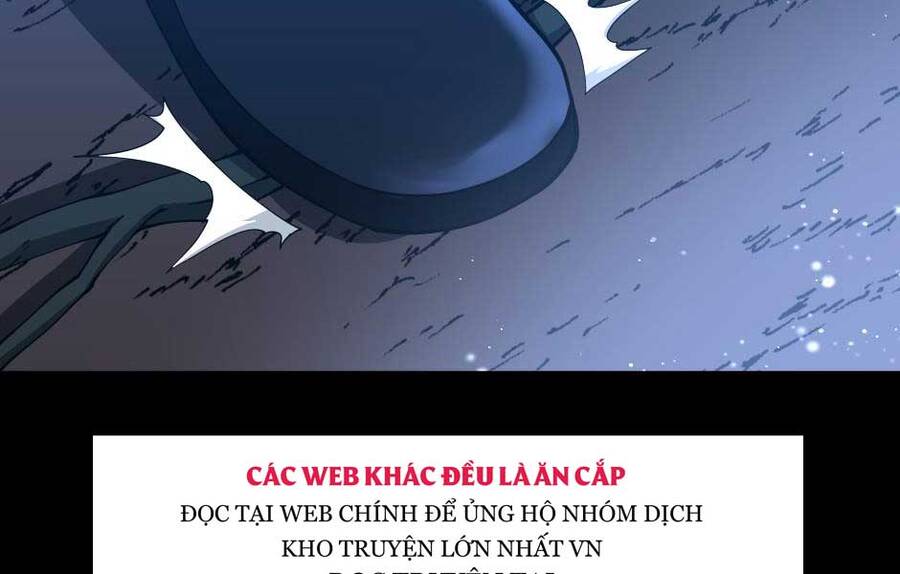 Ánh Sáng Cuối Con Đường Chap 148 - Next Chap 149