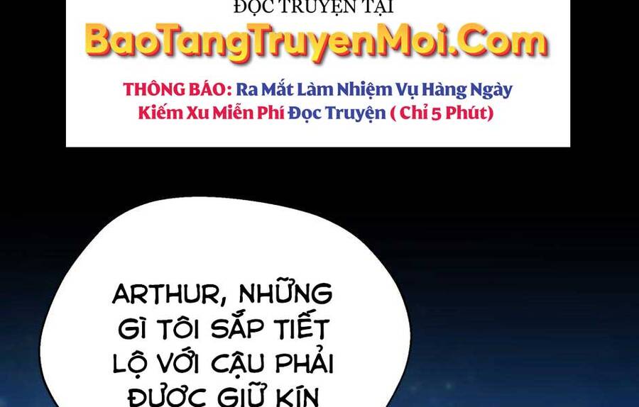 Ánh Sáng Cuối Con Đường Chap 148 - Next Chap 149