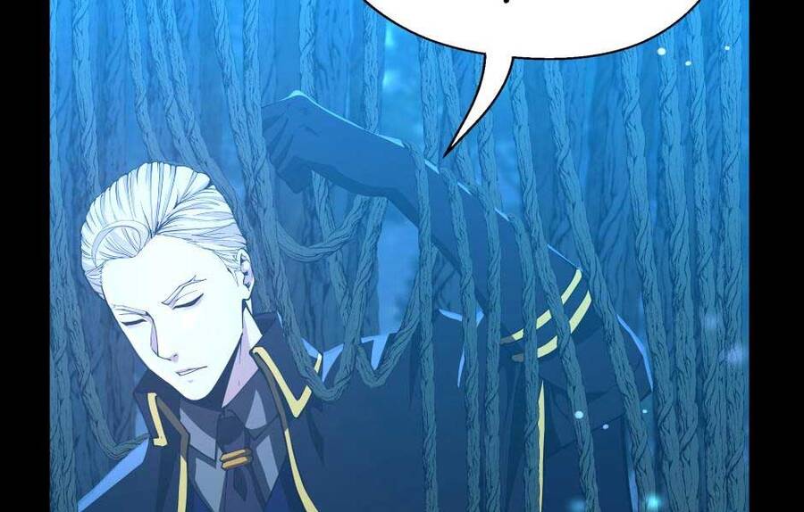 Ánh Sáng Cuối Con Đường Chap 148 - Next Chap 149