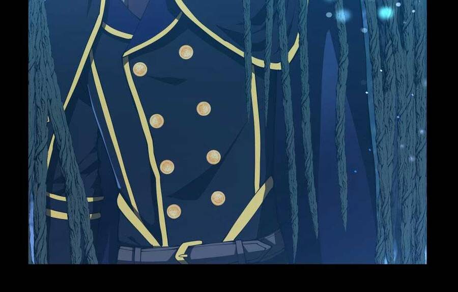 Ánh Sáng Cuối Con Đường Chap 148 - Next Chap 149
