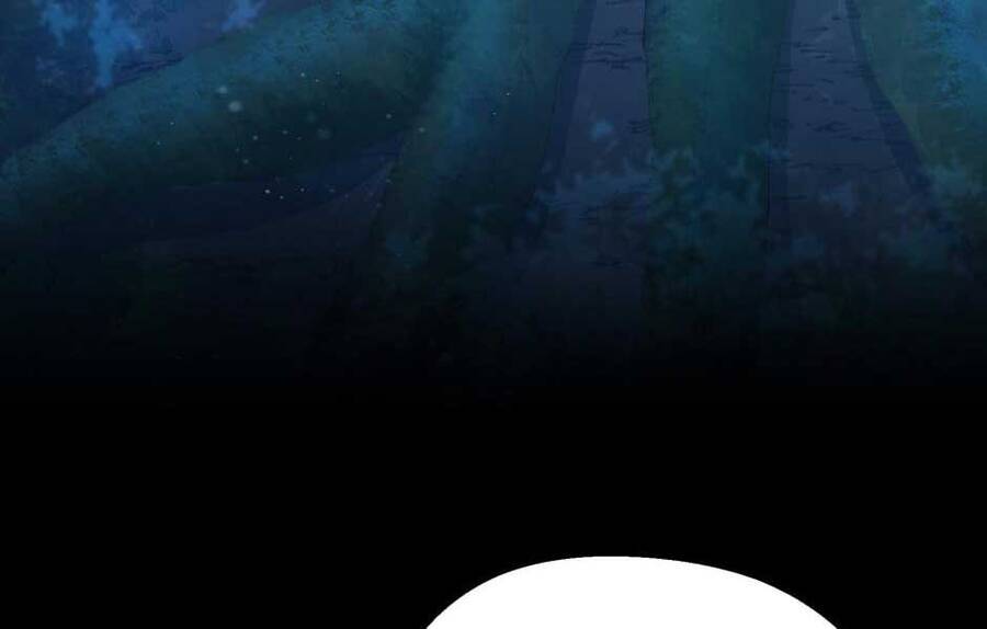 Ánh Sáng Cuối Con Đường Chap 148 - Next Chap 149