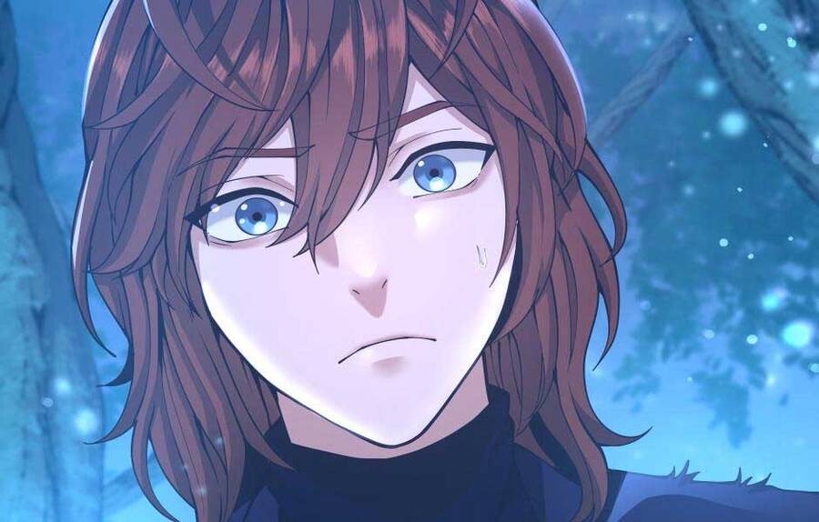Ánh Sáng Cuối Con Đường Chap 148 - Next Chap 149