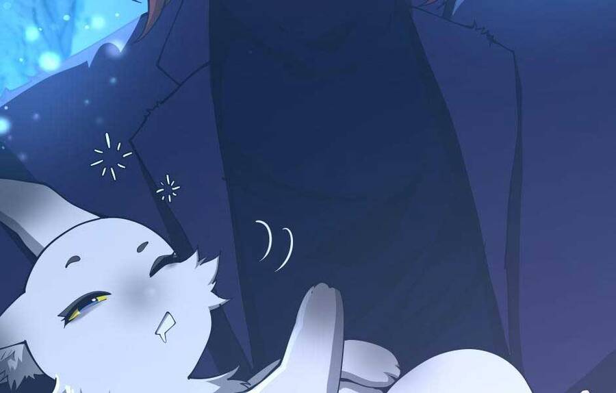 Ánh Sáng Cuối Con Đường Chap 148 - Next Chap 149