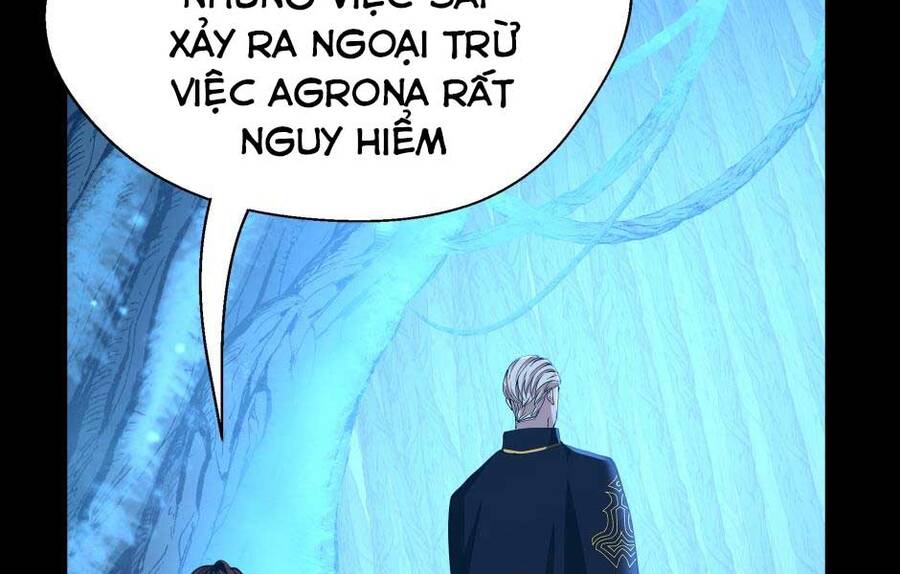 Ánh Sáng Cuối Con Đường Chap 148 - Next Chap 149
