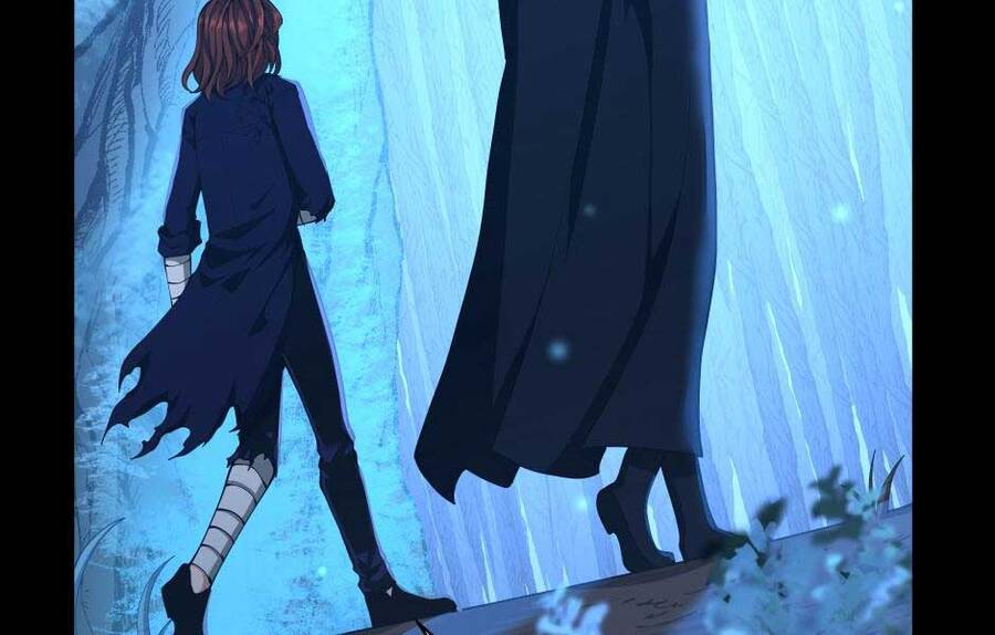 Ánh Sáng Cuối Con Đường Chap 148 - Next Chap 149