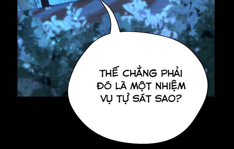 Ánh Sáng Cuối Con Đường Chap 148 - Next Chap 149