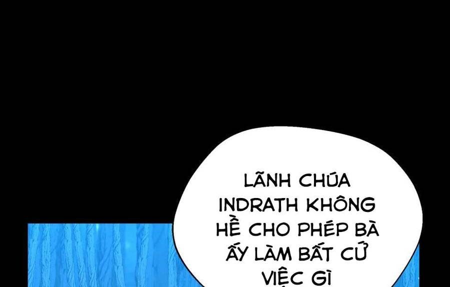 Ánh Sáng Cuối Con Đường Chap 148 - Next Chap 149