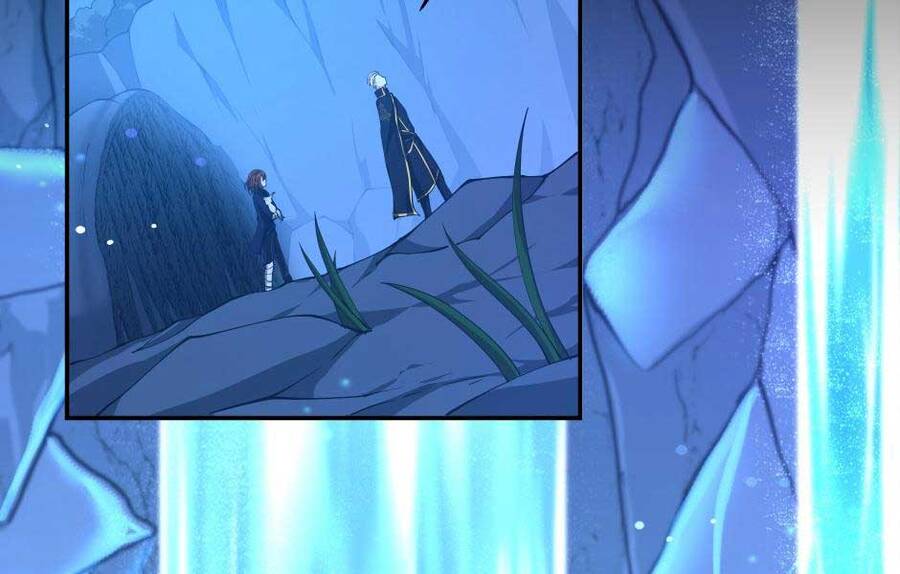 Ánh Sáng Cuối Con Đường Chap 148 - Next Chap 149