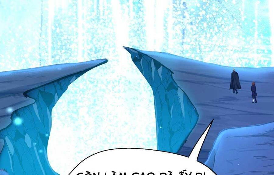Ánh Sáng Cuối Con Đường Chap 148 - Next Chap 149