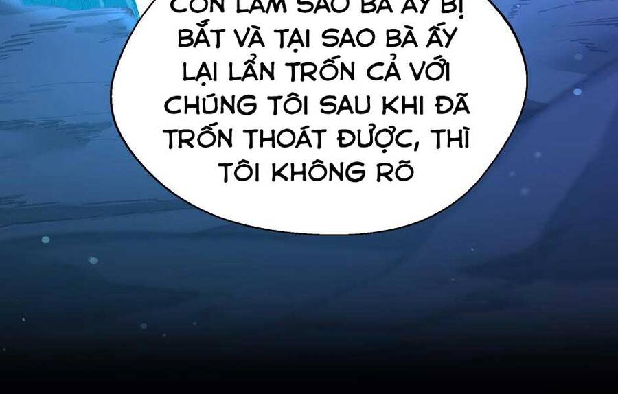 Ánh Sáng Cuối Con Đường Chap 148 - Next Chap 149