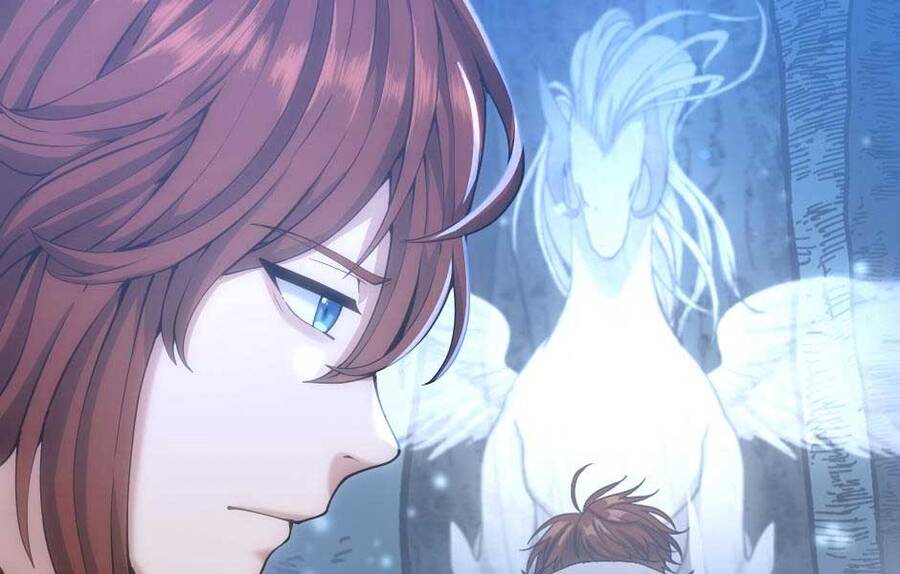 Ánh Sáng Cuối Con Đường Chap 148 - Next Chap 149