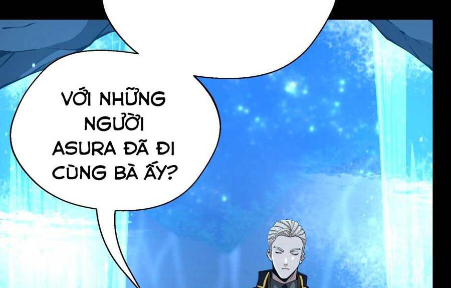 Ánh Sáng Cuối Con Đường Chap 148 - Next Chap 149