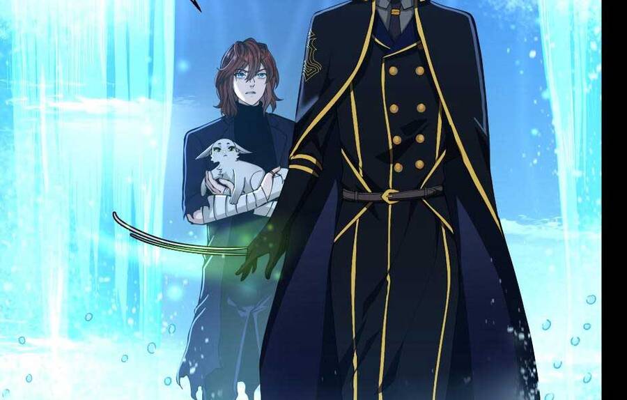 Ánh Sáng Cuối Con Đường Chap 148 - Next Chap 149