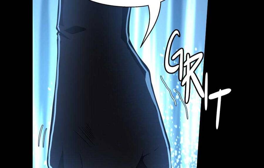 Ánh Sáng Cuối Con Đường Chap 148 - Next Chap 149
